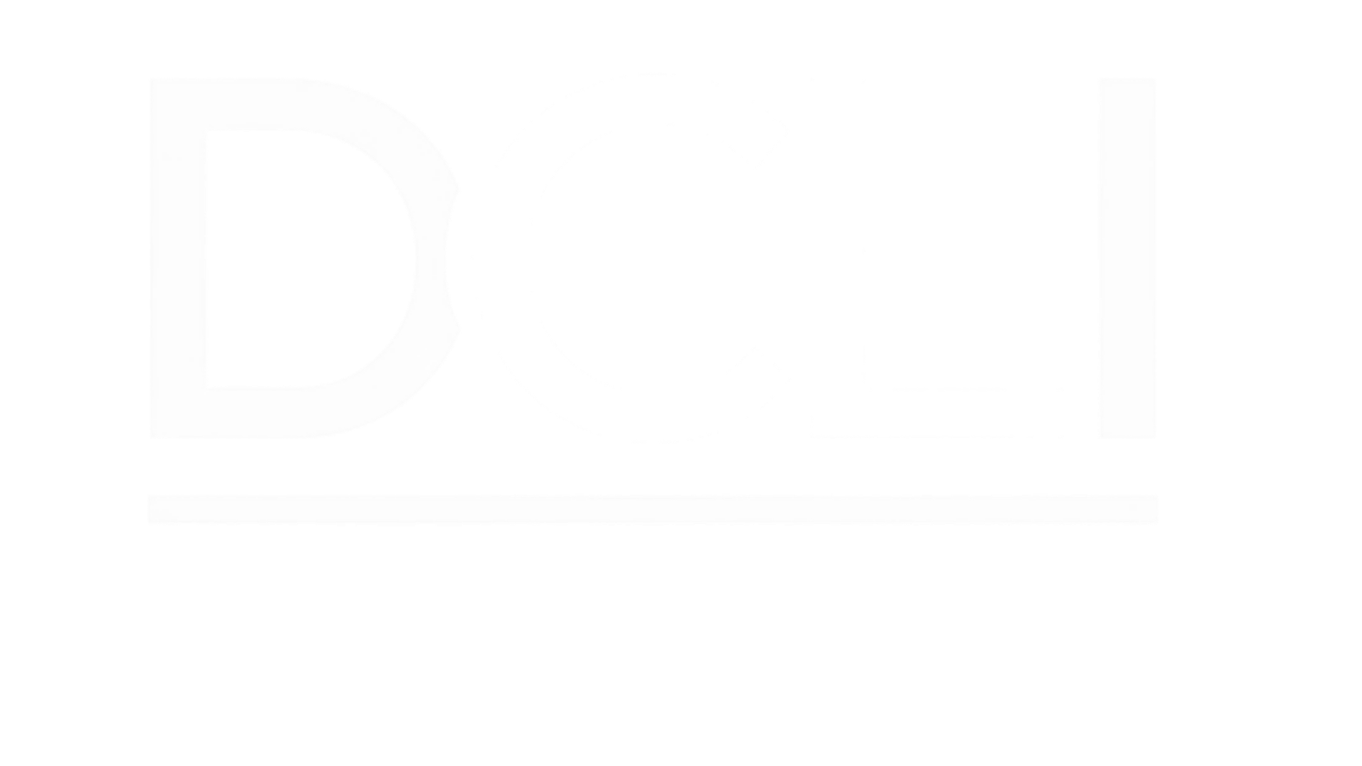 DCLI · Discípulos con Carácter, Liderazgo e Integridad